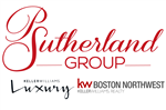 Sutherland Group