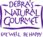 Debra's Natural Gourmet