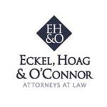 Eckel, Hoag, & O'Connor Attorney at Law