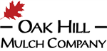 Oak Hill Mulch Company