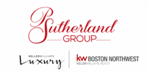 P Sutherland Realty Group