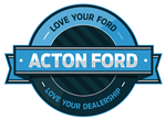 Acton Ford