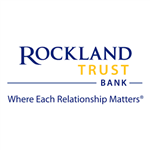 Rockland Trust Bank