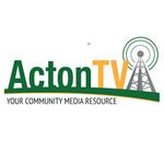 Acton TV