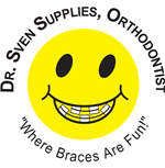 Sven Supplies