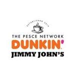 The Pesce Network