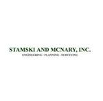 Stamski & McNary, Inc.