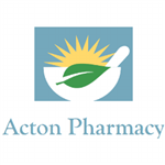 Acton Pharmacy