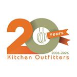 Kitchen Outfitters