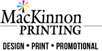 MacKinnon Printing