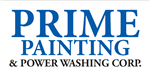 Prime Painting