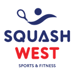 Squash West