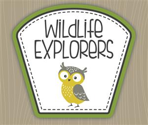 Wildlife Explorers
