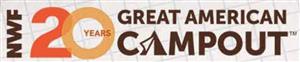 Campout Banner