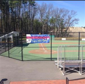 Miracle Field