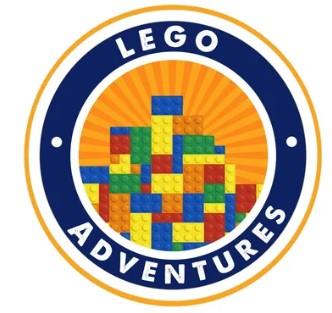 RBC Lego Logo